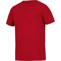 Leibwächter Classic-Line  Tom Rundhals T-Shirt Workwear Freizeit Arbeitskleidung