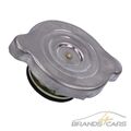 ATEC VERSCHLUßDECKEL KÜHLMITTELBEHÄTER FÜR MERCEDES W123 W124 VITO W-638