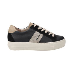 Paul Green Pauls Damen Sneaker