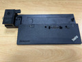 Lenovo Dockingstation ThinkPad Ultra Dock Type 40A2 20v | inkl. Netzteil