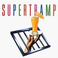 Supertramp - The Very Best of Supertramp