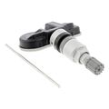 Radsensor Reifendruck-Kontrollsystem VEMO V30-72-0223 für Mercedes-Benz VW S