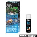 (53,92€/L) ARKA Microbe-Lift Special Blend 473ml + Bacto Shot 50ml