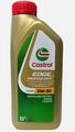 Castrol EDGE  **5W-30** Longlife 3 Motoröl 1 Liter VW AUDI SEAT *504.00 507.00*