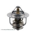 1x Thermostat, Kühlmittel BLUE PRINT ADG09220 passend für HYUNDAI KIA