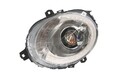 VALEO Scheinwerfer Rechts für MINI Schrägheck (F56) Clubman (F54) Cabrio (F57)