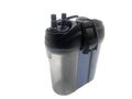 Außenfilter EDEN 511 für Aquarium 120l 600l/h