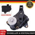 FÜR MERCEDES OM642 6421500494 NEUE 7.01132.11.0 STELLMOTOR DROSSELKLAPPEN TEILE