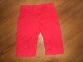 H&M Jungen Chino Shorts aus Baumwolle Gr. 152