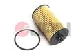 JPN 10F0008-JPN Ölfilter für ALFA ROMEO CHEVROLET  passend für FIAT OPEL SAAB