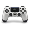 Sony Playstation 4 Dualshock V2 2016 Kupfer - Original PS4 Wireless Controller