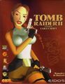 Tomb Raider II [PC]