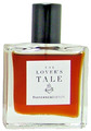 Francesca Bianchi The Lover's Tale 30 ml  Extrait de Parfum Spray