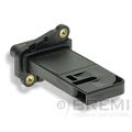 Luftmassenmesser BREMI 30322 für AUDI BEETLE SEAT SKODA PORSCHE CC VW EOS TIGUAN