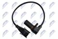 NTY Kurbelwellensensor Impulsgeber ECP-HD-012 für OPEL ASTRA A04 Caravan GTC L70