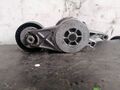 03G903315C ZUSÄTZLICHER RIEMENSPANNER FÜR VOLKSWAGEN JETTA 1K2 1.9 TDI 4668717