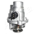 Thermostat 38-BM-BM03 ASHIKA für BMW 5 7 X5 5 Touring 6 6 Cabriolet 6 Coupe X6