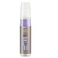 Wella EIMI Smooth Thermal Image 150 ml Hitzeschutzspray Glätteisen Föhn Fön