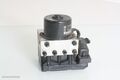 original 1J0614117D ABS Steuergerät Hydroblock für VW Golf 4 Audi A3 UVA.