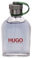 Hugo Boss Hugo Man Eau de Toilette 125 ml OVP NEU