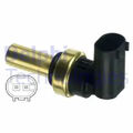 KÜHLMITTELTEMPERATURSENSOR TS10468 DELPHI für ALFA ROMEO CHEVROLET OPEL FIAT