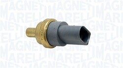 MAGNETI MARELLI Kühlmittel Wasser Temperatur Sensor 171916011110 für VW PASSAT 5