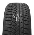 Winterreifen CONTINENTAL CONTACT TS 850P SUV FR AO 215/65 R17 99 H 