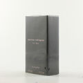 Narciso Rodriguez EDP - for her Eau de Parfum 50ml