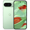 Google Pixel 9 128GB Smartphone Neu vom Händler Wintergreen Grün