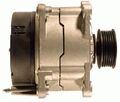 FRIESEN Generator 9040360 für VW