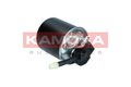 KAMOKA Kraftstofffilter F322201 Leitungsfilter für MERCEDES KLASSE W212 Model