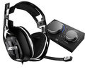 ASTRO A40 TR Gaming Headset, CALL of DUTY Ed. MixAmp Pro, PC, Playstation