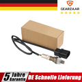 LAMBDASONDE REGELSONDE VOR KAT FÜR VW BORA GOLF IV 1.6 16V SEAT LEON 1M TOLEDO H