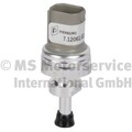 PIERBURG Sensor Abgasdruck 7.12061.02.0 für MERCEDES CITAN Tourer W415 KLASSE 4