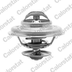 CALORSTAT by Vernet Thermostat Kühlmittel TH5111.80J für MERCEDES 123 W123 Model