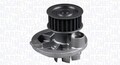 MAGNETI MARELLI WASSERPUMPE passend für CADILLAC BLS CHEVROLET CAPTIVA EPICA
