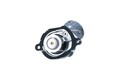 CamelCase} NRF 725023 Thermostat Kühlwasser Kühlmittel für MERCEDES 2006->