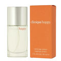 Clinique Happy Eau De Parfum EDP 30 ml (woman)