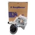 BorgWarner Wahler 710532D0 AGR-Ventil Abgasrückführung für Renault 1.6 dCI