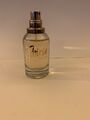 Shirin David Created by the Community Eau de Parfum Spray 30 ml