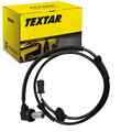 TEXTAR ABS-SENSOR RADDREHZAHL VORNE passend für AUDI A4 VW PASSAT | 45007300