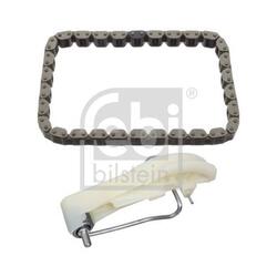 FEBI BILSTEIN 102635 Steuerkettensatz für VW AUDI SKODA SEAT
