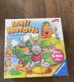 Ravensburger Lotti Karotti Kinderspiel (22343)