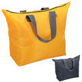 Einkaufstasche Shopper faltbar Strandtasche Einkaufsbeutel Badetasche Tasche