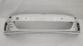 VW GOLF 7 VII 5G GTI GTD FACELIFT 17-20 STOßSTANGE VORNE BUMPER ORIGINAL