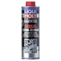 LIQUI MOLY Kraftstoffadditiv Pro-Line JetClean Diesel-System-Reiniger 5154