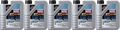 Liqui Moly 3840 Special Tec F ECO 5W-20 Motoröl 5x 1l = 5 Liter