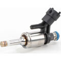 Bosch 0 261 500 494 Einspritzventil für MINI BMW Injektor Piezo