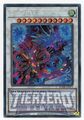 Yugioh Ukiyoe-P.U.N.K. Amazing Dragon BLMR-EN075 Secret seltene 1. Auflage fast neuwertig