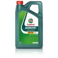 CASTROL 5 L LITER MAGNATEC 5W-30 A3/B4 MOTOR-ÖL MOTORENÖL 51306654